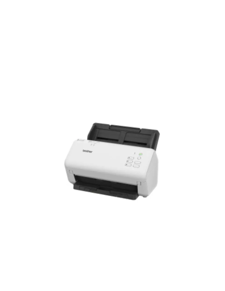BROTHER ADS-4300N Scanner de documents bureautique, Ethernet