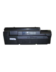 Kyocera TK360 Noir toner Compatible PRO 1T02J20EU0 1T02J20EUC