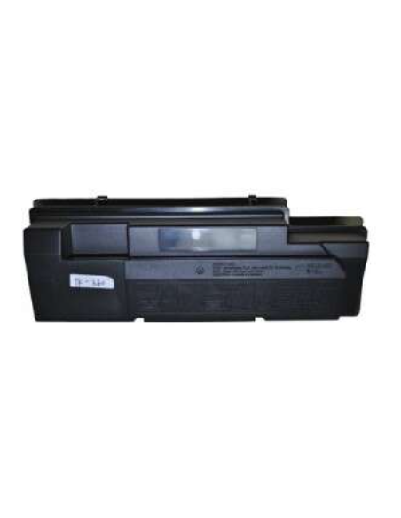 Kyocera TK360 Noir toner Compatible PRO 1T02J20EU0 1T02J20EUC