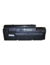 Kyocera TK360 Noir toner Compatible PRO 1T02J20EU0 1T02J20EUC