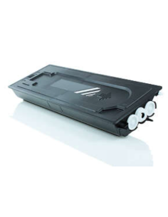 Kyocera TK410 TK420 Noir toner Compatible PRO 370AM010 370AR010