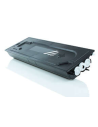 Kyocera TK410 TK420 Noir toner Compatible PRO 370AM010 370AR010