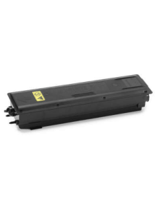 Kyocera TK4105 Noir toner Compatible PRO 1T02NG0NL0