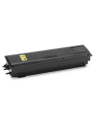 Kyocera TK4105 Noir toner Compatible PRO 1T02NG0NL0