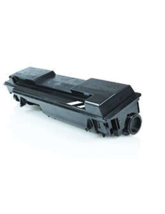 Kyocera TK440 Noir toner Compatible PRO 1T02F70EU0