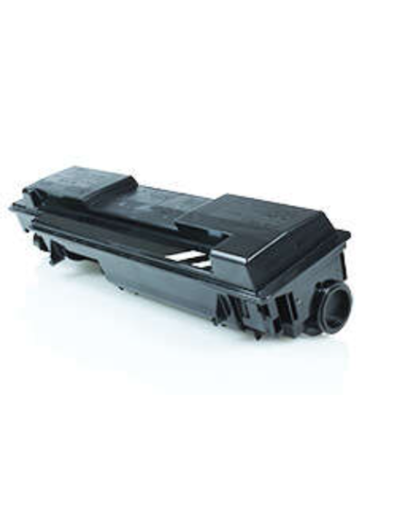 Kyocera TK440 Noir toner Compatible PRO 1T02F70EU0