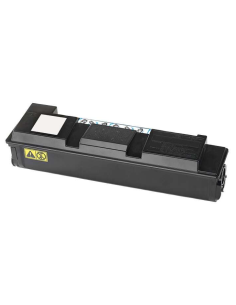 Kyocera TK450 Noir toner Compatible PRO 1T02J50EU0