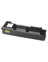 Kyocera TK450 Noir toner Compatible PRO 1T02J50EU0