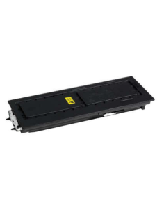 Kyocera TK475 Noir toner Compatible PRO 1T02K30NL0