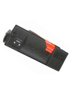 Kyocera TK50H Noir toner Compatible PRO 370QA0KX