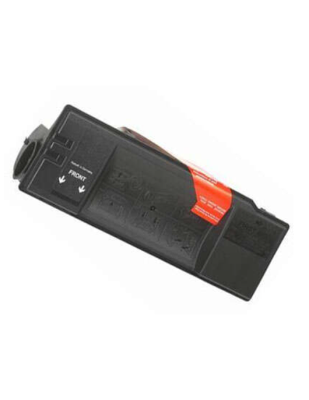 Kyocera TK50H Noir toner Compatible PRO 370QA0KX