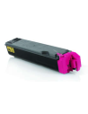 Kyocera TK510 Magenta toner Compatible PRO 1T02F3BEU0 TK510M