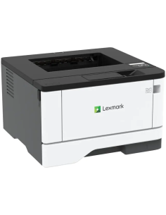 LEXMARK MS431dn Imprimante Laser Monochrome A4 40ppm