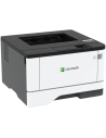 LEXMARK MS431dn Imprimante Laser Monochrome A4 40ppm