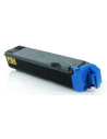 Kyocera TK5135 Cyan toner Compatible PRO 1T02PACNL0 TK5135C