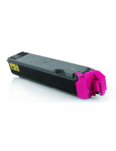 Kyocera TK5135 Magenta toner Compatible PRO 1T02PABNL0 TK5135M