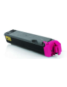 Kyocera TK5135 Magenta toner Compatible PRO 1T02PABNL0 TK5135M