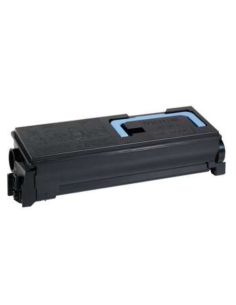Kyocera TK5135 Noir toner Compatible PRO 1T02PA0NL0 TK5135K