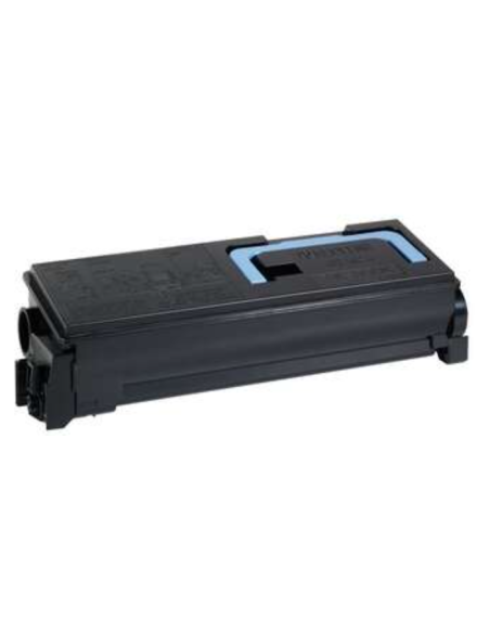 Kyocera TK5135 Noir toner Compatible PRO 1T02PA0NL0 TK5135K
