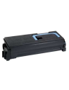 Kyocera TK5135 Noir toner Compatible PRO 1T02PA0NL0 TK5135K