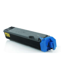 Kyocera TK5140 Cyan toner Compatible PRO 1T02NRCNL0 TK5140C