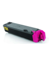 Kyocera TK5140 Magenta toner Compatible PRO 1T02NRBNL0 TK5140M