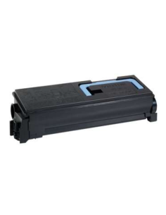 Kyocera TK5140 Noir toner Compatible PRO 1T02NR0NL0 TK5140K