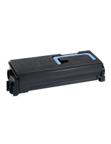 Kyocera TK5140 Noir toner Compatible PRO 1T02NR0NL0 TK5140K