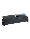 Kyocera TK5140 Noir toner Compatible PRO 1T02NR0NL0 TK5140K