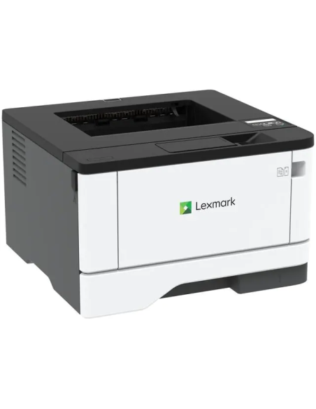 LEXMARK MS331dn Imprimante Laser Monochrome A4 38ppm