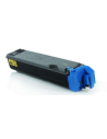 Kyocera TK5150 Cyan toner Compatible PRO 1T02NSCNL0 TK5150C