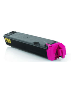 Kyocera TK5150 Magenta toner Compatible PRO 1T02NSBNL0 TK5150M