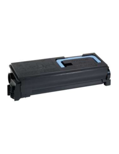 Kyocera TK5150 Noir toner Compatible PRO 1T02NS0NL0 TK5150K