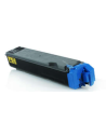 Kyocera TK5150 XL Cyan toner Compatible PRO 1T02NSCNL0 TK5150C