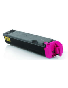 Kyocera TK5150 XL Magenta toner Compatible PRO 1T02NSBNL0 TK5150M