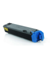 Kyocera TK5160 Cyan toner Compatible PRO 1T02NTCNL0 TK5160C