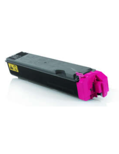 Kyocera TK5160 Magenta toner Compatible PRO 1T02NTBNL0 TK5160M