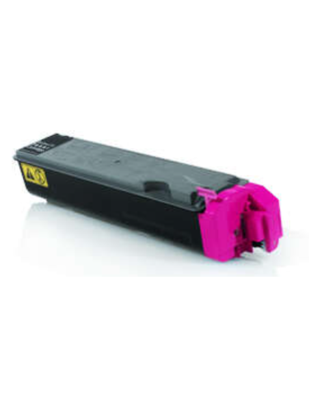 Kyocera TK5160 Magenta toner Compatible PRO 1T02NTBNL0 TK5160M