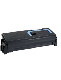 Kyocera TK5160 Noir toner Compatible PRO 1T02NT0NL0 TK5160K