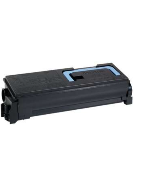 Kyocera TK5160 Noir toner Compatible PRO 1T02NT0NL0 TK5160K