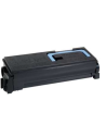Kyocera TK5160 Noir toner Compatible PRO 1T02NT0NL0 TK5160K