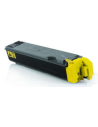 Kyocera TK5160 Yellow toner Compatible PRO 1T02NTANL0 TK5160Y