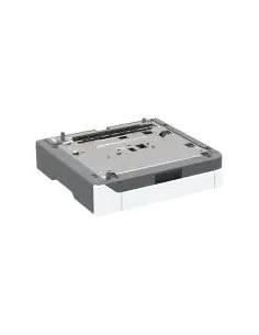 LEXMARK Bac alimentation 500 feuilles