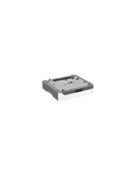 LEXMARK Bac alimentation 500 feuilles
