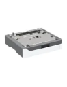 LEXMARK Bac alimentation 500 feuilles