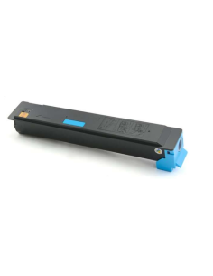 Kyocera TK5195 Cyan toner Compatible PRO 1T02R4CNL0 TK5195C