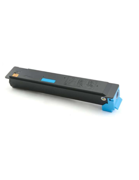 Kyocera TK5195 Cyan toner Compatible PRO 1T02R4CNL0 TK5195C
