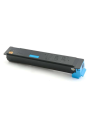 Kyocera TK5195 Cyan toner Compatible PRO 1T02R4CNL0 TK5195C