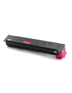 Kyocera TK5195 Magenta toner Compatible PRO 1T02R4BNL0 TK5195M