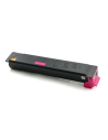 Kyocera TK5195 Magenta toner Compatible PRO 1T02R4BNL0 TK5195M
